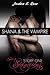 Shana & The Vampire