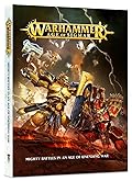 Warhammer: Age of Sigmar