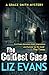 The Coldest Case (Grace Smith Mystery Book 4)