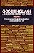 Goofilinguage Volume 1 - A Collection of Very Silly Words