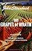 The Grapes of Wrath by John Steinbeck
