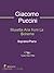 Musetta Aria from La Bohème Sheet Music by Giacomo Puccini