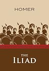 The Iliad