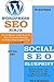 WORDPRESS SEO AND SOCIAL NETWORKING SEO bundle: Wordpress Seo,Social SEO Networking sites, Search engine optimzation blueprint,seo book.
