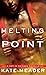 Melting Point (Hot in Chica...