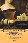 The King's Nun by Catherine Monroe