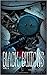 Black Buttons, Vol. 1