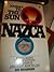 Nazca Journey to the Sun