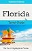 Florida Travel Guide: The Top 10 Highlights in Florida (Globetrotter Guide Books)
