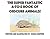 Children's Book: The Super Fantastic A-to-Z Book of Obscure Animals: No more A is for Apple or B is for Ball! This book explores some of the world's more unknown, under appreciated animals.
