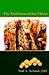 The Traditions Of The Elders