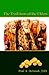 The Traditions Of The Elders by Paul Delmark