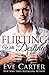 Flirting with Destiny (Aedy...