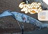 Graffiti Murals by Patrick Verel
