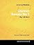 Johannes Brahms - Clarinet Sonata No.2 - Op.120 No.2 - A Score for Clarinet and Piano (Classical Music Collection)