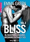 Bliss - El multim...