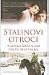 Stalinovi otroci