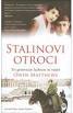 Stalinovi otroci