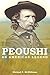 Peoushi