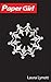 Paper Girl
