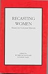 Recasting Women: ...