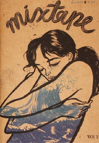 Mixtape 2 (Paperback)