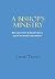 A Bishop's Ministry: REFLEC...