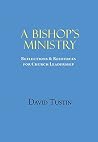 A Bishop's Minist...
