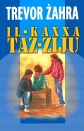 Il-Kaxxa taz-Ziju (Paperback)