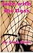 Late with the Boss: Older Man, First Time, Adult Erotica, Explicit Story