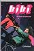Bibi