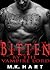 Romance: Vampire Romance: Bitten by the Vampire Lord (Paranormal Billionaire Vampire Romance) (New Adult Paranormal Urban Billionaire Vampire Romance Short Story)