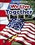 We Live Together (McGraw-Hill Social Studies)