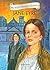 Jane Eyre: Om Illustrated C...