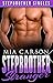 Stepbrother Stranger