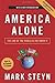 America Alone by Mark Steyn