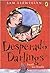 Desperado Darlings