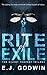 Rite of Exile (The Chronicl...