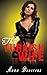 The Turkish Wife: An Interracial, femdom story (Oriental Femdom Cuckold)