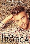 The Rodeo: Coming Out (M/M Romance Book 1) The Rodeo: Coming Out (M/M Romance Book 1)