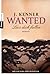 Wanted: Lass dich fallen (Most Wanted, #3)