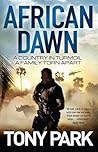 African Dawn