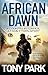 African Dawn (African Sky, #2)