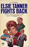 Elsie Tanner Fights Back
