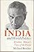 India and World Politics: K...