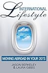 Move abroad in yo...