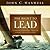 The Right to Lead by John C. Maxwell