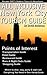All Inclusive NYC Tourism Guide - The New York City Tourists Guide: Tour New York City's Hottest Tours & Attractions