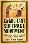 The Militant Suff...