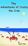 The Adventures of crusty the Crab